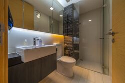 Hedges Park Condominium (D17), Condominium #509923971